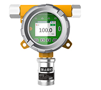 在線式臭氣檢測(cè)儀