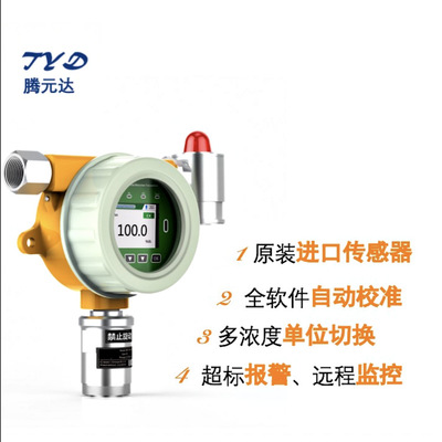 正確的方法:二氧化碳?xì)怏w傳感器助力室內(nèi)CO2濃度檢測，守護(hù)冬季安全